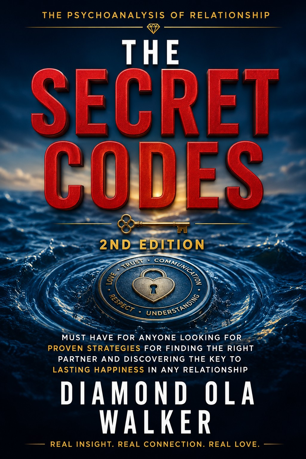 The Secret Code